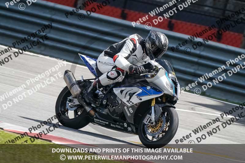 Sepang;event digital images;motorbikes;no limits;peter wileman photography;trackday;trackday digital images
